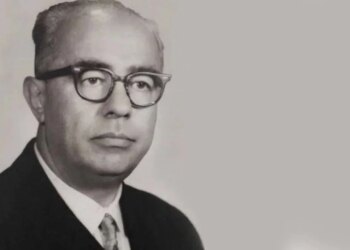 Kujtohet Isuf Luzaj, antikomunist dhe intelektual rebel, në 25-vjetorin e ndarjes nga jeta që sfidoi regjimin diktatorial.