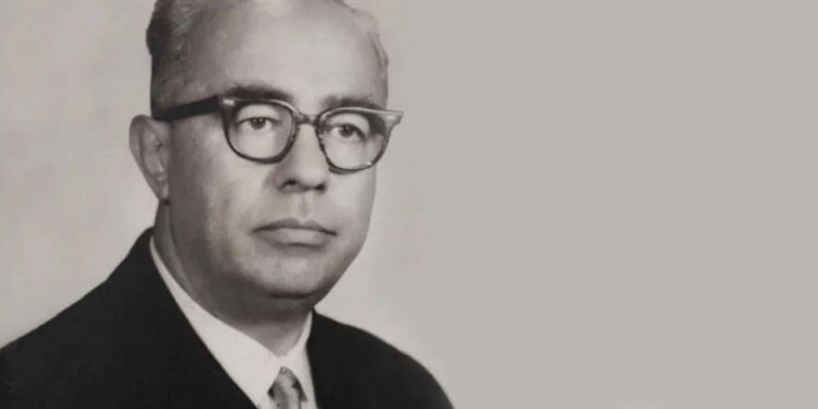 Kujtohet Isuf Luzaj, antikomunist dhe intelektual rebel, në 25-vjetorin e ndarjes nga jeta që sfidoi regjimin diktatorial.