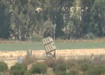 Kupola e Michelangelos: Italia Introdukon Mbrojtjen e Re Evropiane me Një Sistem AI