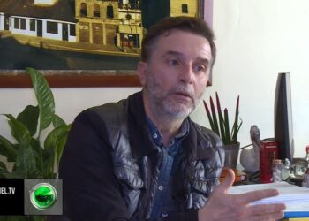 Kur Gardistët e kërkuan, Braçe përkujton momentin kur Fatos Nano vizitoi shtëpinë e tij për lindjen e vajzës: Befasoi të gjithë lagjen