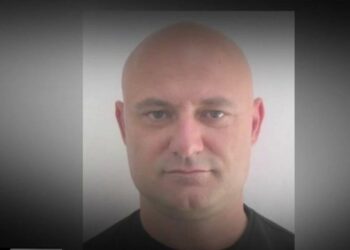 “Kush më përfaqëson mua?” / Plarent Dervishi largohet nga salla e gjyqit pas një debati: Dëshmitë janë keqinterpretuar.