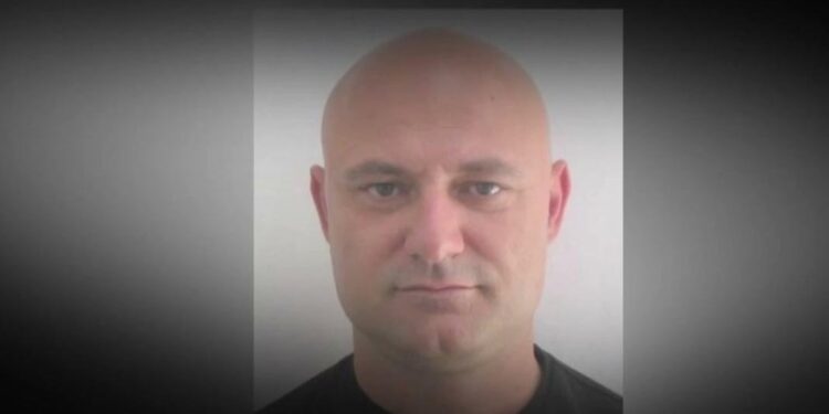 “Kush më përfaqëson mua?” / Plarent Dervishi largohet nga salla e gjyqit pas një debati: Dëshmitë janë keqinterpretuar.