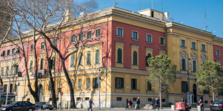 Lajmi i Fundit: Riorganizim në Qeveri, Emërime të Reja në Disa Ministri