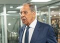 Lavrov: Rusia do të zhvillojë teste bërthamore nëse një tjetër shtet i fuqishëm vepron po ashtu.