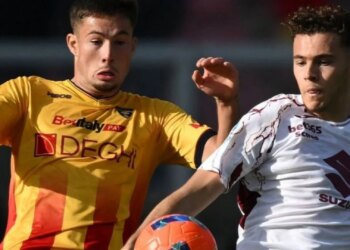 Lecce-Torino: Medon Berisha me dy asistime, Asllani dështon në penallti; vlerësimi i shqiptarëve.