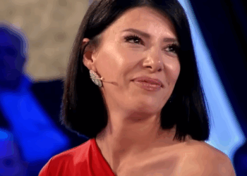 Ledjona Xheladinaj tregon të vërtetat pas 'BBV3': 'Nuk kishim ushqim për dy javë...'