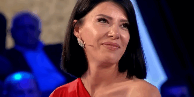 Ledjona Xheladinaj tregon të vërtetat pas 'BBV3': 'Nuk kishim ushqim për dy javë...'