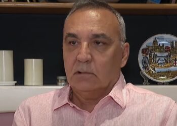 Libri "Fillimet" i Preç Zogajt ofron një përmbajtje të veçantë dhe të pasur.