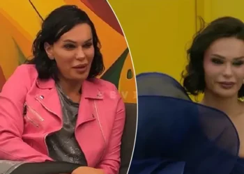 Linda Rei akuzon prodhuesin: Shtëpia pa insulinë edhe pas 12 orësh!