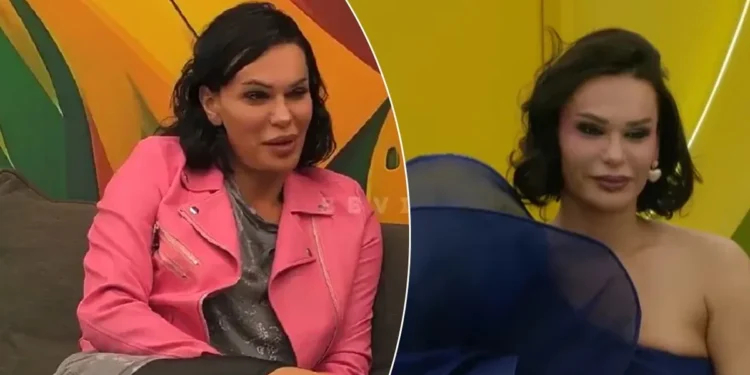 Linda Rei akuzon prodhuesin: Shtëpia pa insulinë edhe pas 12 orësh!