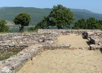 Lini, “Ansambli Arkitektonik”/ Fshati turistik i Pogradecit fiton status të veçantë, mbrojtje nga UNESCO dhe më gjerësisht