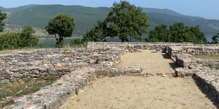 Lini, “Ansambli Arkitektonik”/ Fshati turistik i Pogradecit fiton status të veçantë, mbrojtje nga UNESCO dhe më gjerësisht