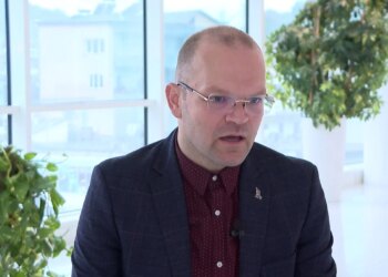 Lista e 'non gratave' në Greqi: PS kërkon informacion mbi numrin e të sanksionuarve, Aulon Kalaja tregon mbi ndalimin e përjetshëm të hyrjes