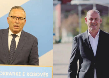 Lladrovci kritikon Hamzën: Nuk mund të ngatërrosh shkakun me pasojën.