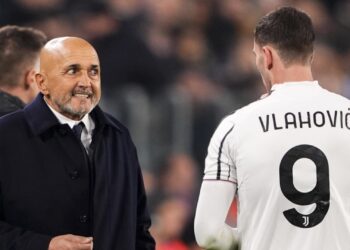 Luciano Spalletti dhe stili i tij i veçantë, 10 citatet më të njohura nga prezantimi i tij.
