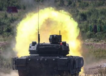 Lufta në Rusi: Ambasada e Kenisë në Moskë reagon për mbi 200 kenianë që janë në radhët e rusëve, ofron 18 mijë dollarë për shpenzimet e vizitave.