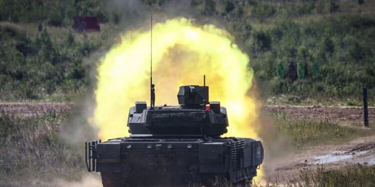 Lufta në Rusi: Ambasada e Kenisë në Moskë reagon për mbi 200 kenianë që janë në radhët e rusëve, ofron 18 mijë dollarë për shpenzimet e vizitave.