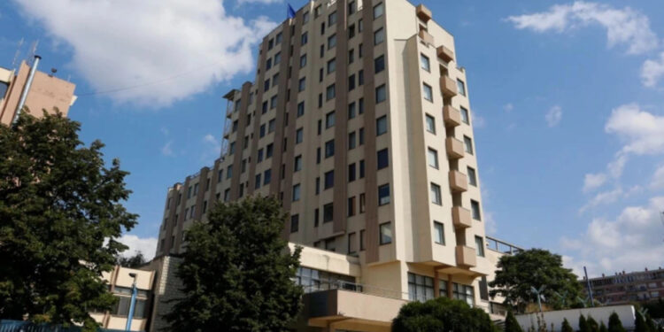 MPJD për arrestimin e ish-ushtarit të UÇK-së: Bashkësia ndërkombëtare duhet të intensifikojë presionin mbi Serbinë.