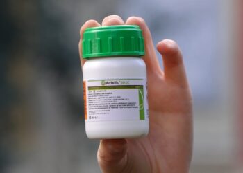 Mandarina e helmatisur, AKU hesht: Analizat vërtetojnë se sasia e shitur në Tiranë ishte kancerogjene.