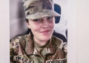 Mbeti e plagosur nga të shtënat pranë Shtëpisë së Bardhë, anëtarja e Gradës Kombëtare në Uashington humb jetën.