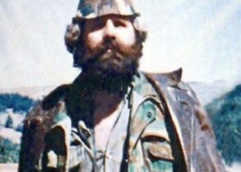 Më 28 nëntor, Kosova nderon ditëlindjen e komandantit Adem Jashari.