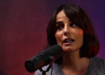 "Me dy sisteme" - Mira Kazhani shpjegon ndryshimet mes shëndetësisë italiane dhe asaj shqiptare.