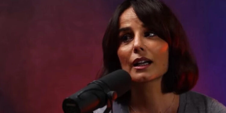 "Me dy sisteme" - Mira Kazhani shpjegon ndryshimet mes shëndetësisë italiane dhe asaj shqiptare.