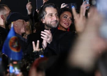 Me kë do të krijohet qeveria Rama 2?