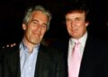 Mesazhet private të Jeffrey Epstein bëhen publike, Trump përmendet në disa email-e.