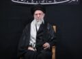 Mesazhi i qartë i Khamenei drejt SHBA-së: Pa bashkëpunim nëse amerikanët vazhdojnë të mbështetin Izraelin
