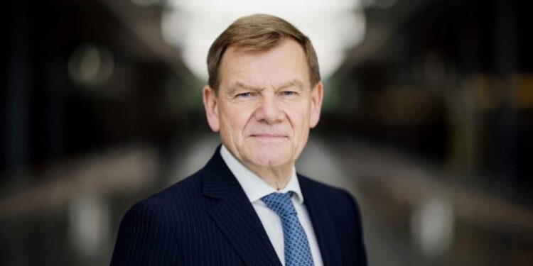 Ministri i Jashtëm Gjerman në Ballkan: Provë për drejtimin e Gjermanisë në këtë rajon