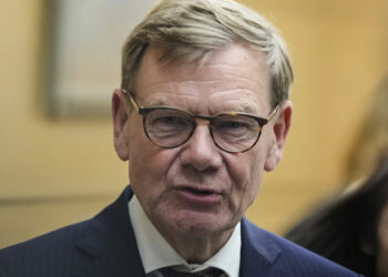 Ministri i Jashtëm i Gjermanisë planifikon një vizitë në Kosovë javën e ardhshme.