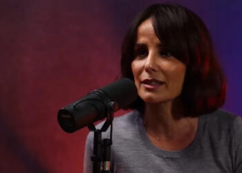 Mira Kazhani triumfon mbi kancerin e gjirit: Një tjetër ditë për të jetuar dhe për të përjetuar një jetë të re.