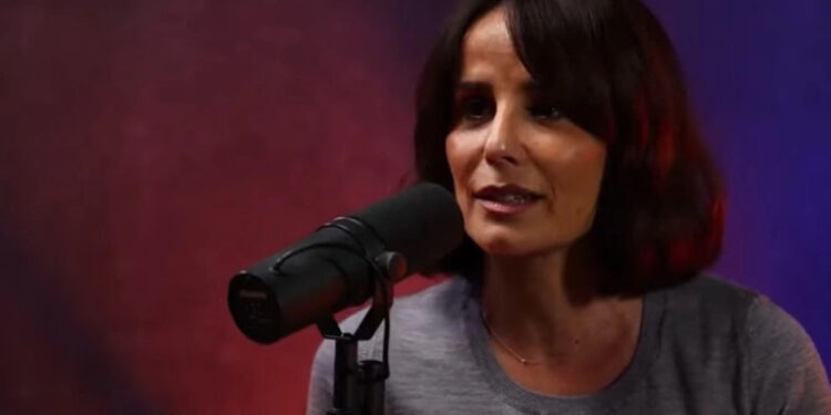 Mira Kazhani triumfon mbi kancerin e gjirit: Një tjetër ditë për të jetuar dhe për të përjetuar një jetë të re.