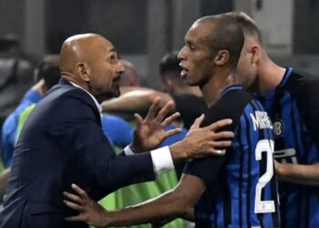 Miranda, sulmon Spallettin: I jep fund frikës, dhe si njeri... është më mirë të hesht...