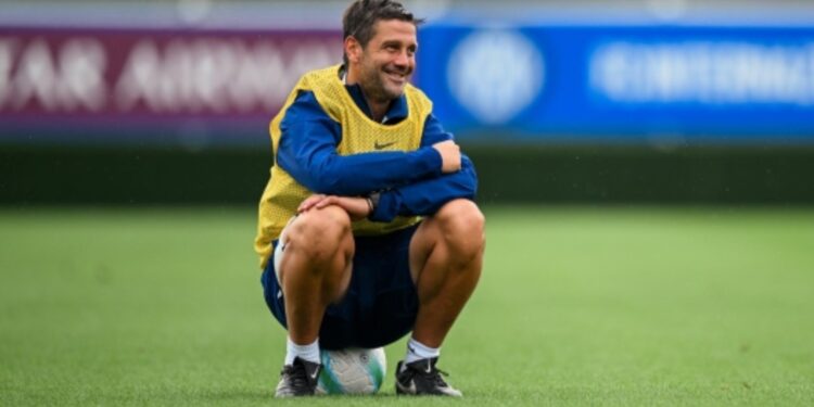 Misioni i Chivut për të shuar makthin; 580 ditë pa fitore të Interit në derbi