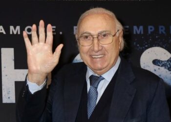 Misteri i testamentit të Pippo Baudos: Edhe pas tre muajve nga hapja, asgjë e qartë...