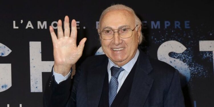 Misteri i testamentit të Pippo Baudos: Edhe pas tre muajve nga hapja, asgjë e qartë...