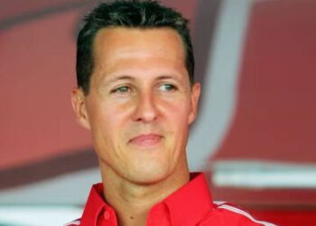 Misteri mbi gjendjen e Schumacher, miku i ish-yllit të Formula 1 zhgënjen shpresat e tifozëve: "Nuk besoj se do ta shohim më Michaelin"