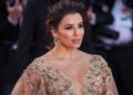 "Momentet e duhura": Eva Longoria tregon për lindjen e djalit të saj në moshën 43-vjeçare.
