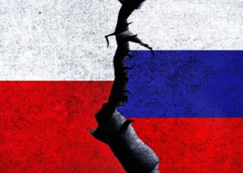 Moska mbyll konsullatën e vetme polake në Rusi, njofton ambasadori polak për heqjen e licencës së saj.