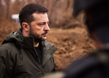 “Mospranimi i kësaj marrëveshjeje do të sjellë një të keqe më të madhe”/ SHBA-të ushtrojnë presion mbi Zelensky-n, takim kyç nesër në Gjenevë