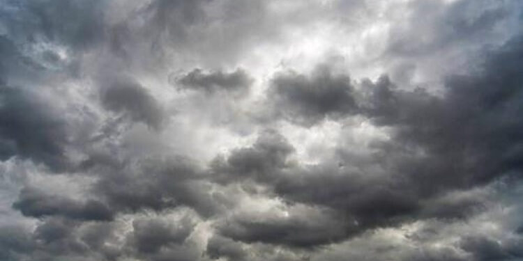 Mot i paqëndrueshëm javën që vjen