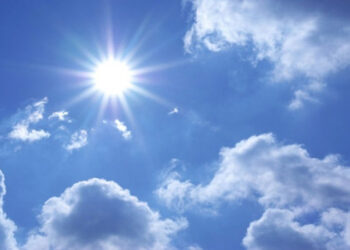 Moti i sotëm - KOHA.net