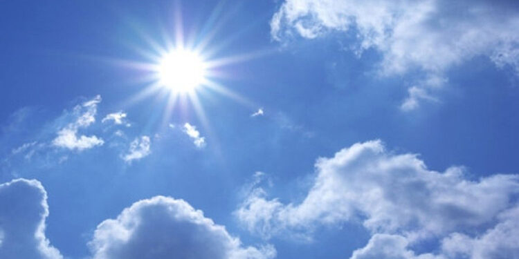 Moti i sotëm - KOHA.net