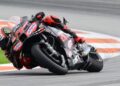 MotoGP World Championship përfundon me fitoren e Bezzechit në Valencia