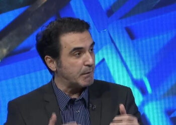 Muhaxhiri: LDK e ndihmoi Pecin të fitojë, Abdixhiku duhet të ofrojë shpjegime