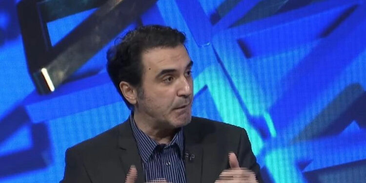 Muhaxhiri: LDK e ndihmoi Pecin të fitojë, Abdixhiku duhet të ofrojë shpjegime