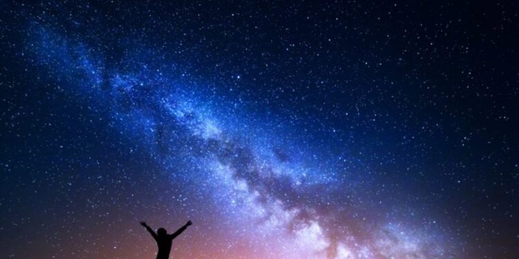 Mundësi të jashtëzakonshme këtë fundjavë: 4 shenjat e horoskopit që do të përjetojnë "një ndodhi të paprecedent"!