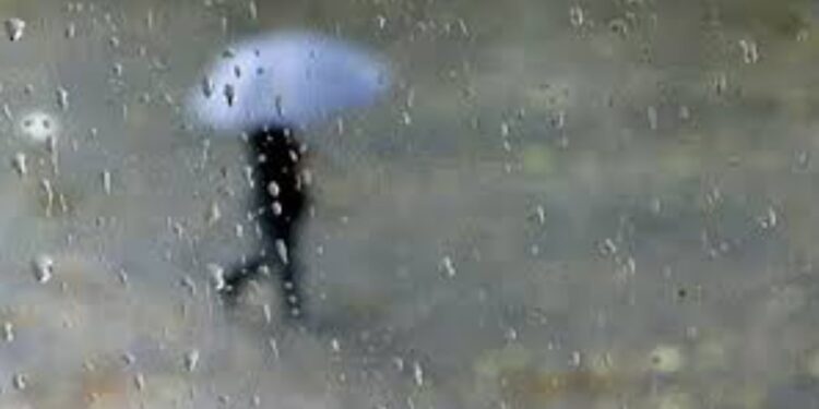 Mungesa e energjisë elektrike dhe grumbullimi i ujërave, si është situata në qarkun e Korçës